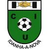 Clube Uniao Idanhense logo
