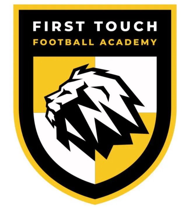 First Touch Academy Women logo