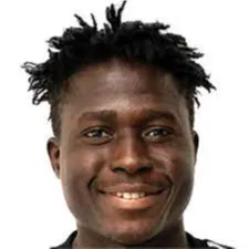 Emmanuel michael logo