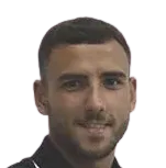 Pedro Lorenzo Fernández Muñóz logo