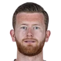 Florian Le Joncour logo