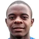 Godknows murwira logo