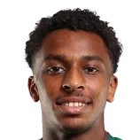 Fahad Khalid Ali Al Wadaani Al Dossari logo