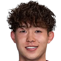 Yukito Murakami photo