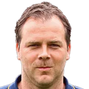 Johan Van Rumst photo 