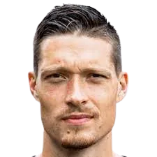 Florian Stritzel photo 