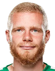 Mateusz Lewandowski logo