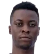 Ahmed Ali Amin photo