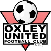 Oxley United logo