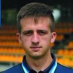 Michal Balewski photo 