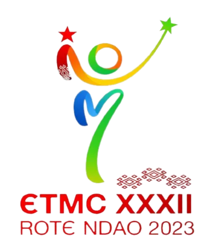 El Tari Memorial Cup photo 