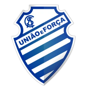 Centro Sportivo Alagoano logo