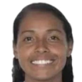 Miriam Castillo Zárate photo