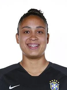 Letícia Izidoro Lima da Silva logo