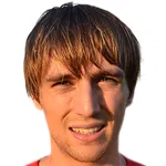 besart abdurahimi logo