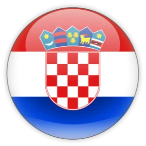 Croatia Women U16 logo