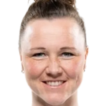 Marina Hegering logo