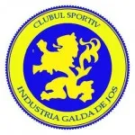 Industria Galda logo