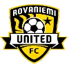 Roi United logo
