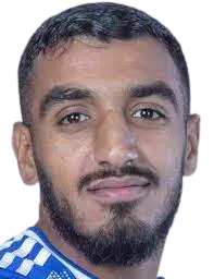 Rayan Ghrieb portrait