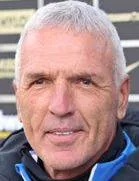 Ernst Middendorp photo 