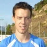 Javier Ruiz Arpon photo 