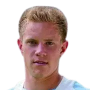 Victor·Ferreira Guimaraes photo 