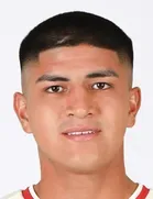 José David Soto Peceros logo