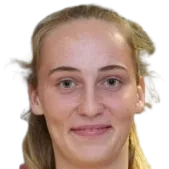 Jenna ferguson photo 