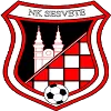 Sesvete U19 logo