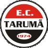 Taruma/AM logo