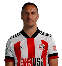 Phil Jagielka logo