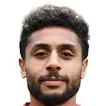 Brandon Comley photo 