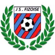 JS Fizoise logo