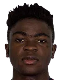 Dzenyagha Saagi logo