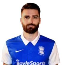 Jon Toral logo