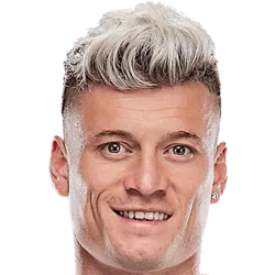 Ezdjan Alijoski photo 