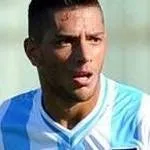 Francesco Karkalis photo 