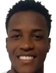 Alexandre Junio Santos da Silva photo 