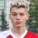 Kacper Wroblewski photo 