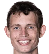 Mikkel Ladefoged photo 