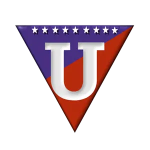 LDU Quito U19 logo