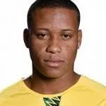 Damano Solomon photo 