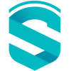 Siello logo