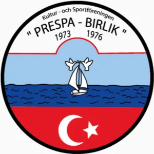 KSF Prespa Birlik