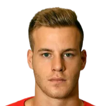 Hrvoje Smolčić logo