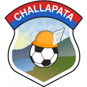 Municipal Challapata logo