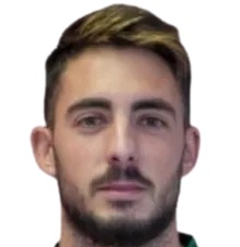 Vicente Bellmunt logo