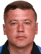 Sergey Osadchuk photo 