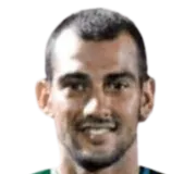 Agustin Nicolas·Alaniz Sani logo